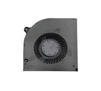 Mini Ventilateur de PC pour AceMagic F2A DC12V 0.27A Neuf