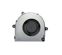 Mini ventilateur de processeur PC de remplacement pour AceMagic S1 DC5V 0,30A Neuf