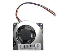 Mini Ventilateur de processeur pour PC pour AWOW TX33 2 Broches, Neuf