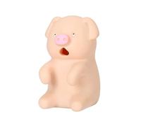 Mini ventilateur de refroidissement alimentaire, facile à utiliser, 5,6 x 5,6 x 10 cm, refroidisseur de nourriture portable, gadget de refroidissement pour café, thé, soupes ou repas