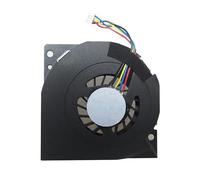 Mini Ventilateur de Refroidissement PC pour ASRock Beebox-S Neuf