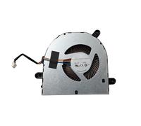 Mini ventilateur de refroidissement PC pour pour Blackview MP200 nouveau