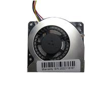 Mini ventilateur de refroidissement PC pour pour Blackview MP80, nouveau