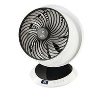 Ventilateur de Bureau S&P 305JET 30W Blanc Blanc G