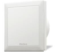 Mini-ventilateur Helios MiniVent M1/100 standard, DN 100
