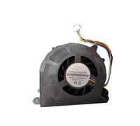 Mini Ventilateur PC pour BMAX MaxMini B2 Plus G6E5 DC5V 0.2A