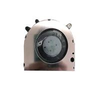 Mini Ventilateur PC pour CWWK 13TH Gen New Soft Router i5-1240P 8x2.5G DC5V 0.5A Nouveau