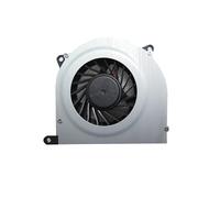 Mini Ventilateur PC pour CWWK AMD Ryzen Low-Power 8 cœurs 16 Threads Soft Routing R5-5500U DC5V 0.55A Neuf