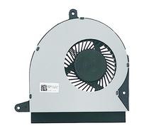 Mini Ventilateur PC pour GEEKOM AS 5 Mini AS5 DC5V 2.5W, Nouveau