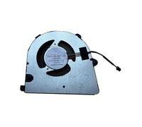 Mini Ventilateur PC pour GEEKOM Mini IT11 DC5V 2.5W, Nouvelle Interface VER1