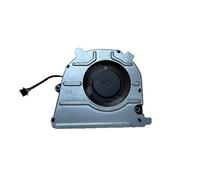 Mini Ventilateur PC pour GEEKOM MiniAir 11 DC5V 2.5W, Nouvelle Interface VER1