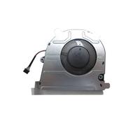 Mini Ventilateur PC pour GEEKOM MiniAir 11 édition spéciale DC5V 2.5W Nouvelle Interface VER1
