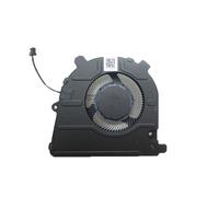 Mini Ventilateur PC pour GEEKOM MiniAir 11 N5105 Mini Air 11 Celeron N5105 DC5V 2.5W Nouvelle Interface VER1