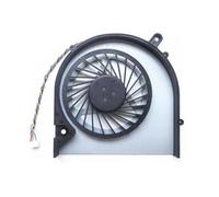 Mini Ventilateur PC pour MSI Pro DP10 12M 13M DC5V 0.5A Neuf