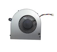 Mini Ventilateur PC pour Simply NUC Revel i7 H DC5V