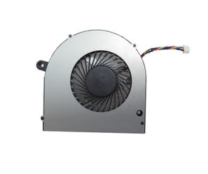 Mini Ventilateur PC pour Simply NUC Revel i7 H DC5V