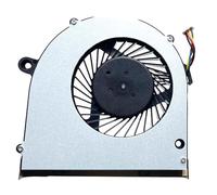 Mini Ventilateur PC pour Simply NUC Wall Street i5 K DC5V