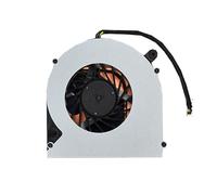 Mini Ventilateur PC pour Zotac ZBOX M ZBOX Edge MI351 ZBOX-MI351 DC5V 0.4A Neuf