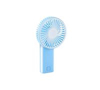 Lifetime Air Mini ventilateur portable 50360