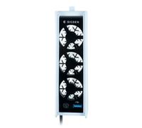 Mini Ventilateur Portable Nacon SCOOLINGFAN