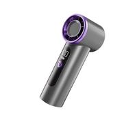 Mini ventilateur portatif,Petit gadget rafraîchissant pour trajets,Ventilateur portable d'extérieur - Pour voyages, trajets, salle de classe, maison, extérieur, camping, parc d'attractions, hommes,