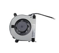 Mini Ventilateur pour Lenovo IdeaCentre Mini 01IRH8 5F10U94131 BAZC0818R2U Y006 DC 12V 1.5A 8018, Nouveau