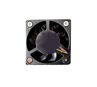 Mini Ventilateur supérieur de PC pour AceMagic F2A DC5V 0.05A Neuf