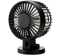 Mini ventilateur USB Cooler PC portable Cooler Air Conditioner bureau pour ordinateur portable Téléphone de bureau Pealer162 G