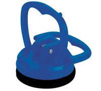 MINI VENTOUSE 55 mm CAPACITE 15 kg CAOUTCHOUC ET ABS