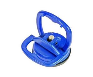 Mini ventouse - diamètre 55 mm