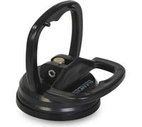 MINI ventouse en caoutchouc à une main ventouse pour verre ventouse pour carrelage miroir iMac uvm Ø55mm