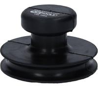 Mini-ventouse, max. 15 kg, Ø 80 mm KS Tools 140.1004