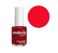Mini vernis à ongles hypoallergénique 10 Andreia 10,5ml