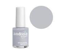Mini vernis à ongles hypoallergénique 131 Andreia 10,5ml