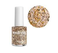 Mini vernis à ongles hypoallergénique 144 Andreia 10,5ml