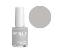 Mini vernis à ongles hypoallergénique 156 Andreia 10,5ml