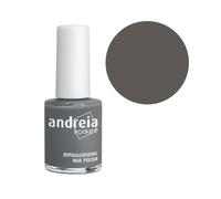 Mini vernis à ongles hypoallergénique 159 Andreia 10,5ml