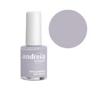 Mini vernis à ongles hypoallergénique 62 Andreia 10,5ml