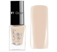 Mini vernis à ongles It Color Noémie 105012 5ml