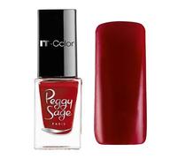 Mini Vernis It Color Ludivine 105025 5 Ml Multicolore