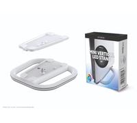 Mini Vertical Led Stand Kit Ps5