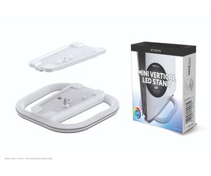 Mini Vertical LED Stand KIT PS5