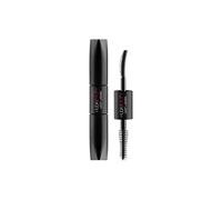 Mini Very Vanta 3.5X2ml