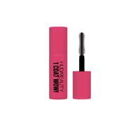 Mini Very Vanta 7ml