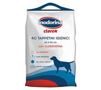 Mini Vibrant Massager de baguette magique tenu dans la main imperméable rechargeable sans fil d'USB avec des jouets de succion puissants de silicone de mode