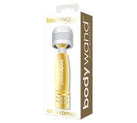 Vibromasseur wand Bodywand Mini Wand édition spéciale