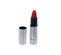 Mini vibrateur Timeless Lipstick Vibe (argenté)
