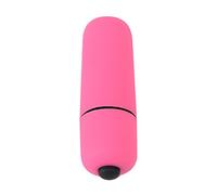 MINI VIBRO BULLET ROSE