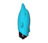 Adrien lastic flippy pocket vibreur delfin LOVETOYS Vibrators Mini vibrators
