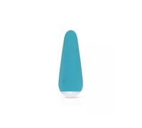 Mini vibro Julia - Cala Azul